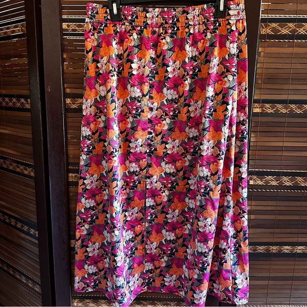 🌟3/$20🌟 Loft Skirt